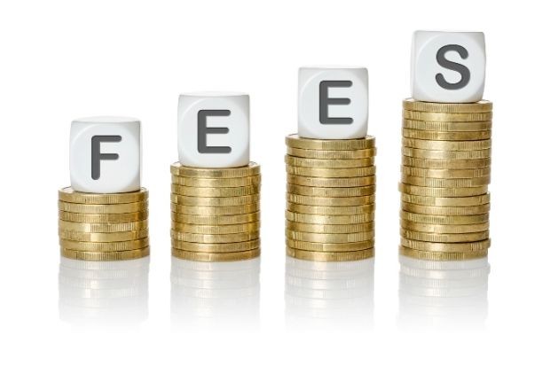 The Affordable Fee Structure for MBBS Studies in China
